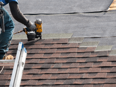 About Leaking Skylight Repair Pros Grenloch, NJ